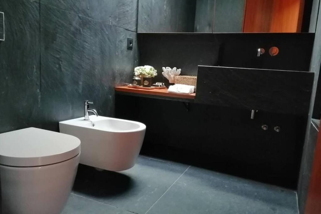 Quinta Vale Das Papas Casal de Loivos Luaran gambar